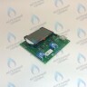 7006907901 Плата дисплея ECA PROTEUS PLUS BLUE 24-28, GERDA 24 в Орске