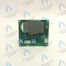 7006907901 Плата дисплея ECA PROTEUS PLUS BLUE 24-28, GERDA 24 в Орске