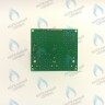 7006907901 Плата дисплея ECA PROTEUS PLUS BLUE 24-28, GERDA 24 в Орске
