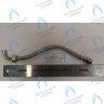 6310310719 Трубка расширительного бака BAXI в Орске