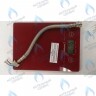 6310310719 Трубка расширительного бака BAXI в Орске