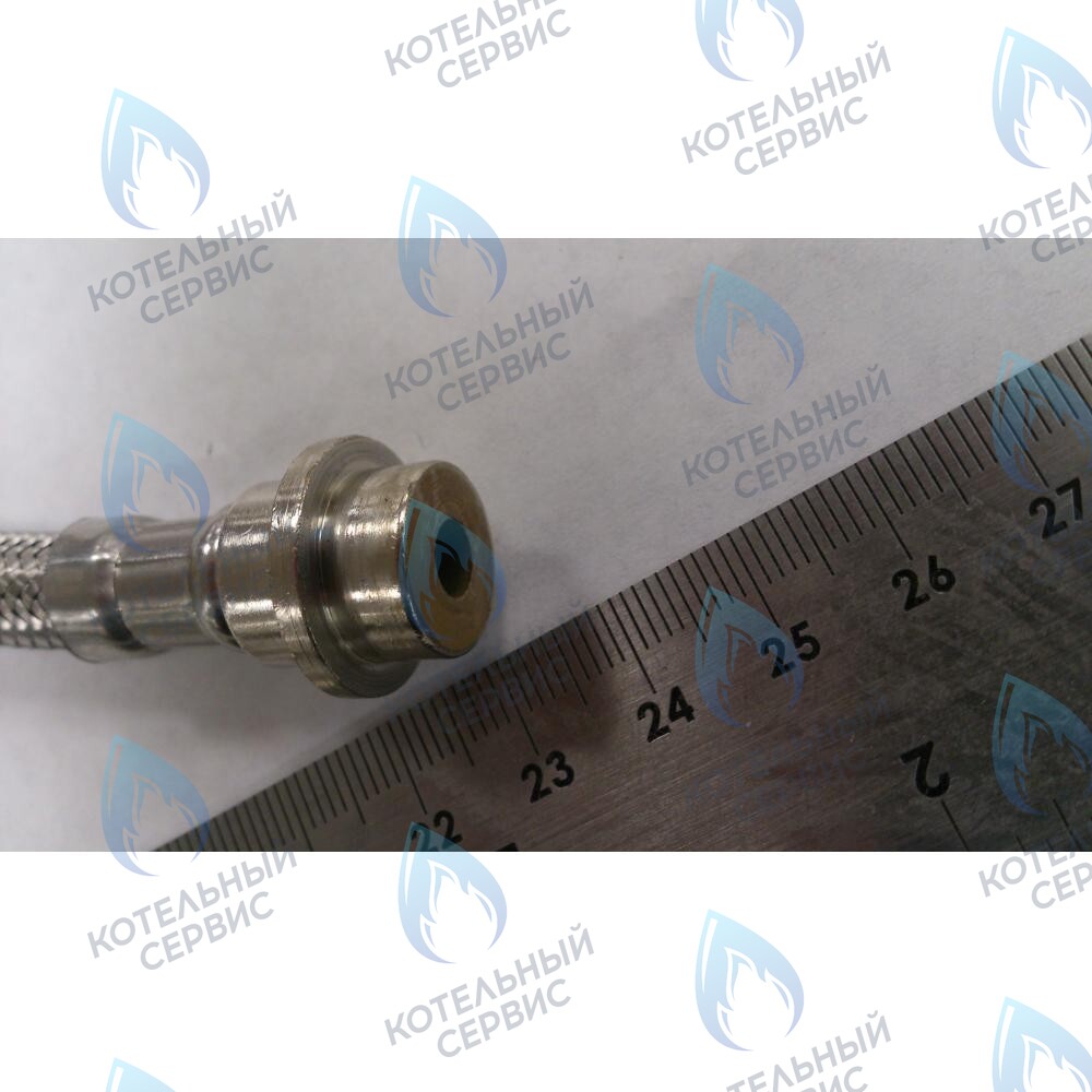 6310310719 Трубка расширительного бака BAXI в Орске