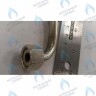 6310310719 Трубка расширительного бака BAXI в Орске