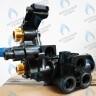 65119772-01 Группа возврата Ariston в Орске