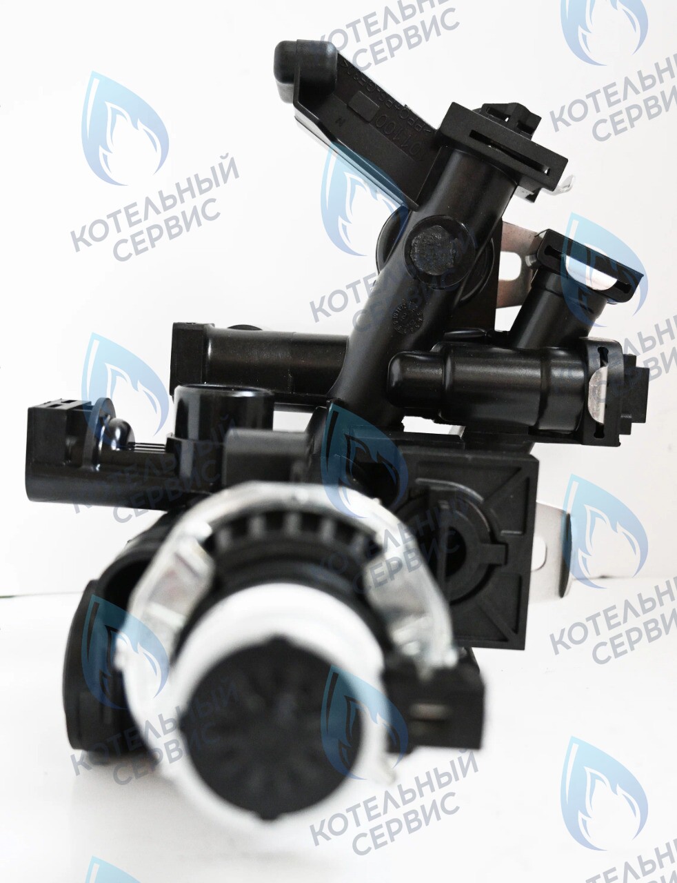 65119772-01 Группа возврата Ariston в Орске