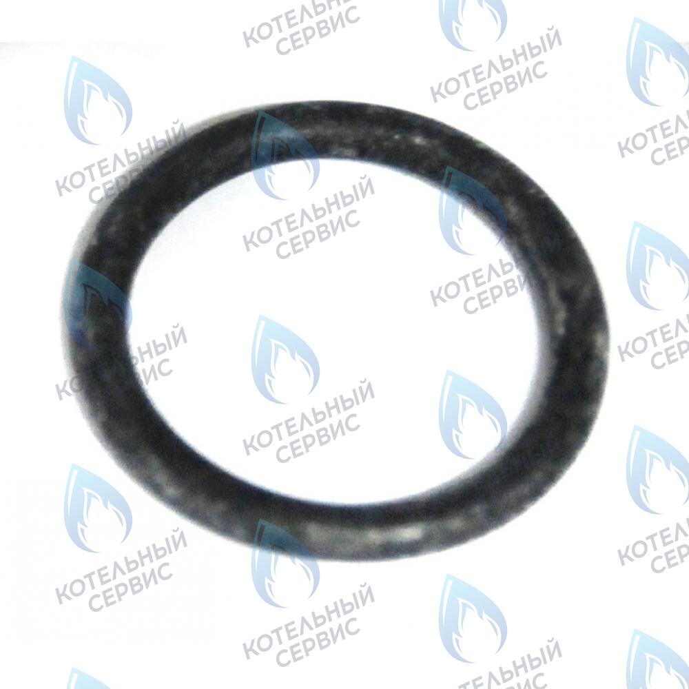 710963000 Уплотнение кольцевое 21,5X3 BAXI в Орске