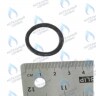 710963000 Уплотнение кольцевое 21,5X3 BAXI в Орске