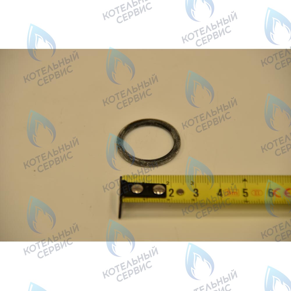 710963000 Уплотнение кольцевое 21,5X3 BAXI в Орске