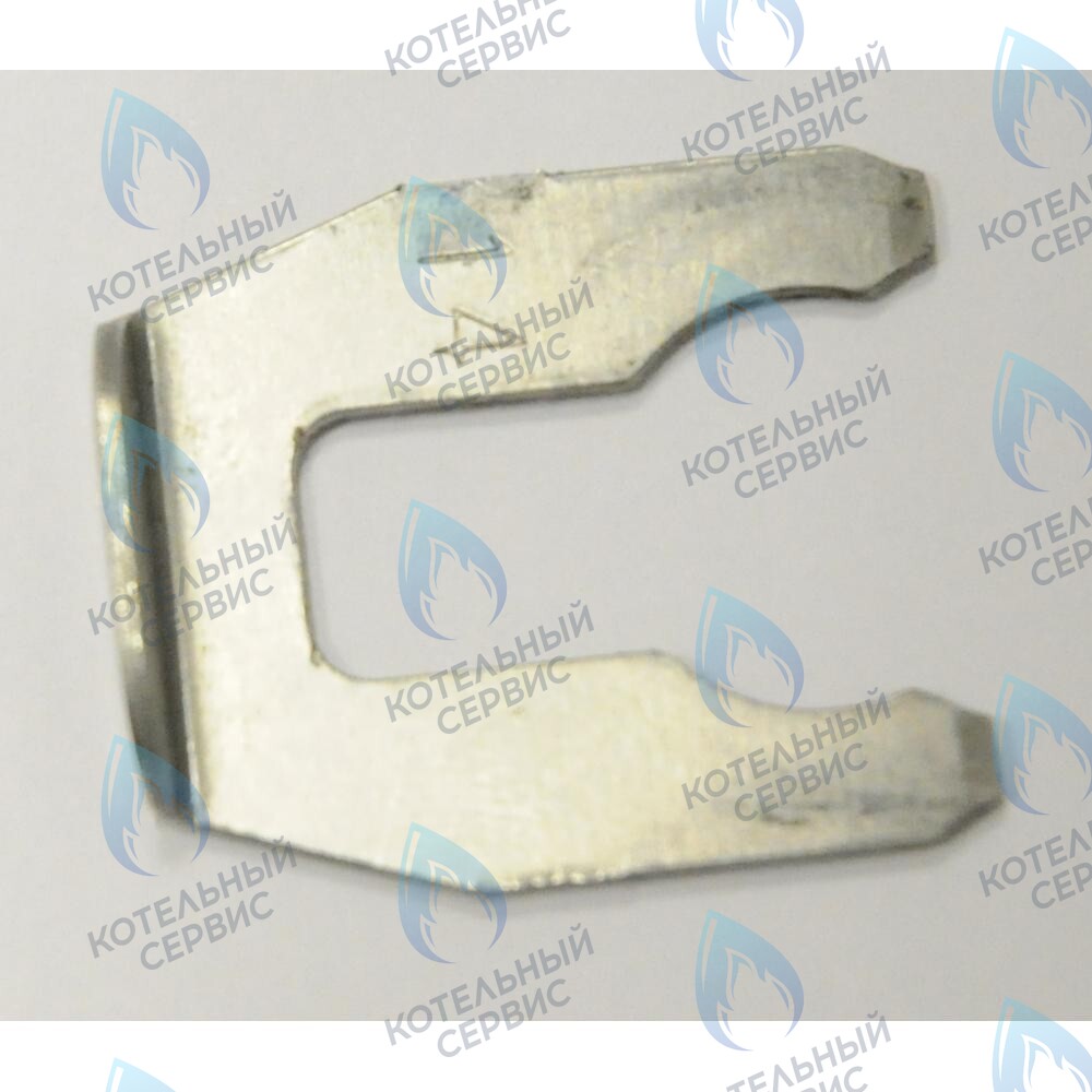 710428300 клипсы d.14 BAXI в Орске