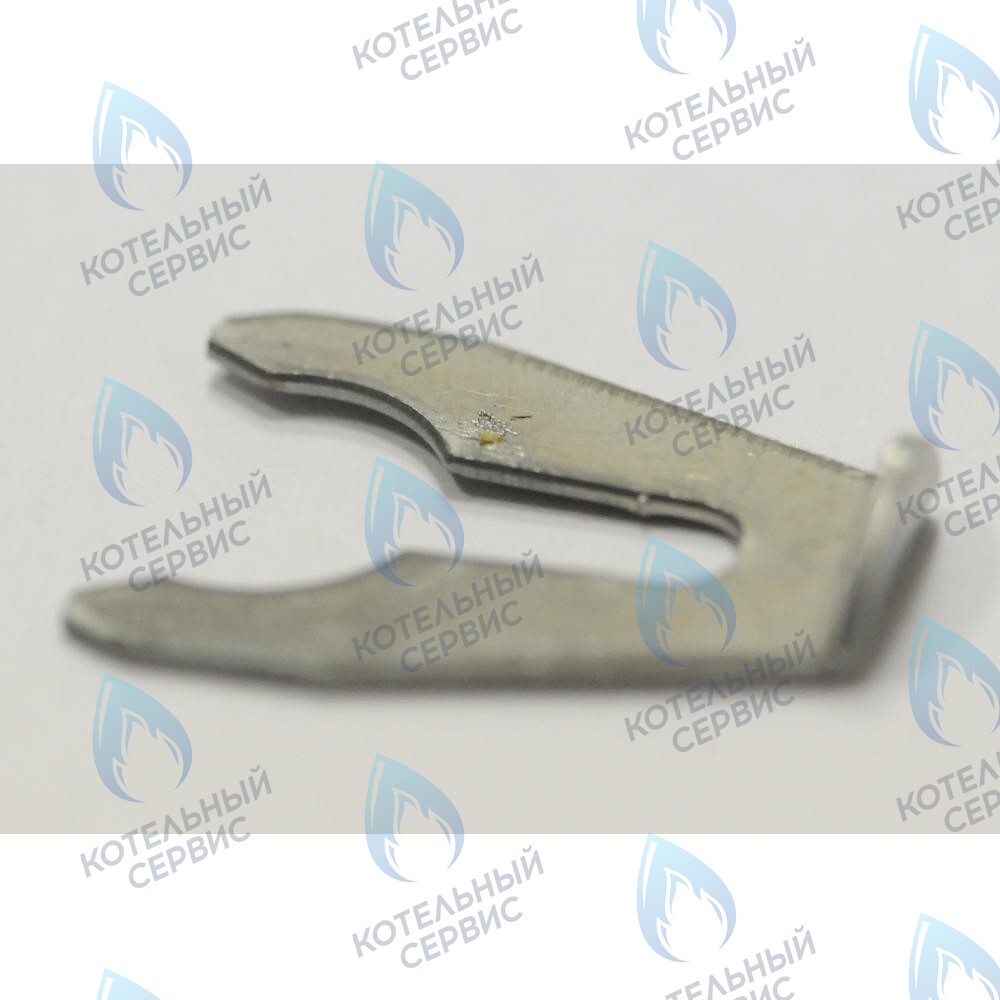 710428300 клипсы d.14 BAXI в Орске