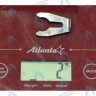 710428300 клипсы d.14 BAXI в Орске