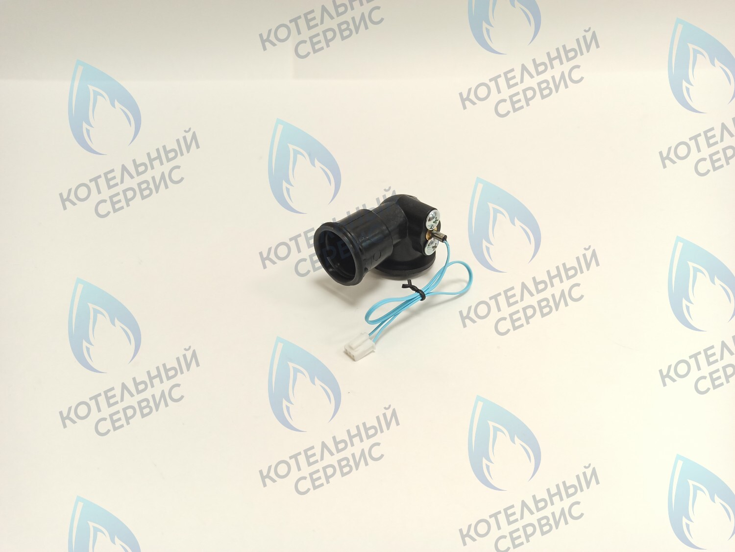 30017012A Выходной адаптер теплообменника DELUXE E/C ALL NAVIEN в Орске