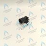 30017012A Выходной адаптер теплообменника DELUXE E/C ALL NAVIEN в Орске