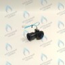 30017012A Выходной адаптер теплообменника DELUXE E/C ALL NAVIEN в Орске