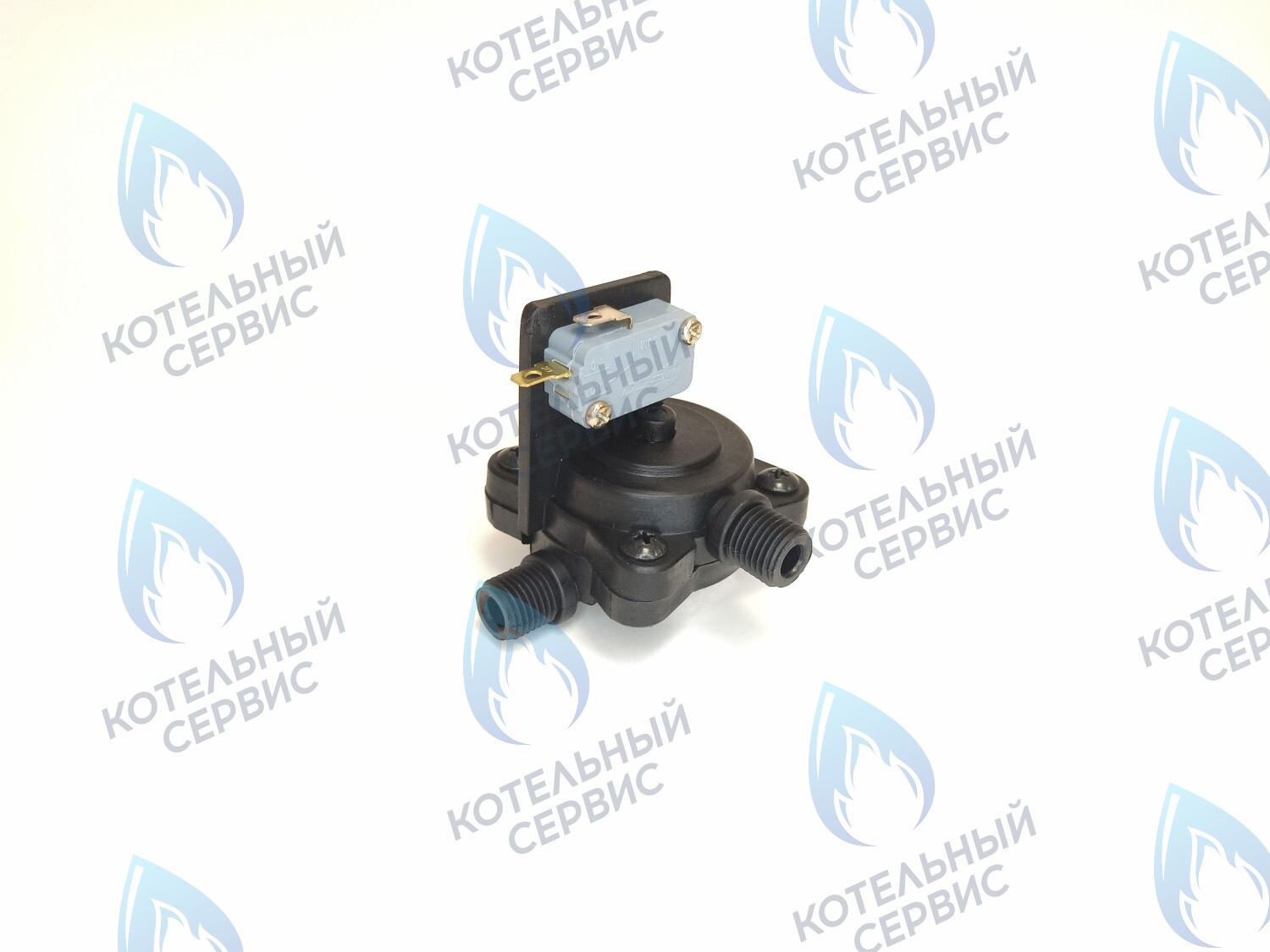 52060471 Датчик давления воды A50 DAESUNG в Орске