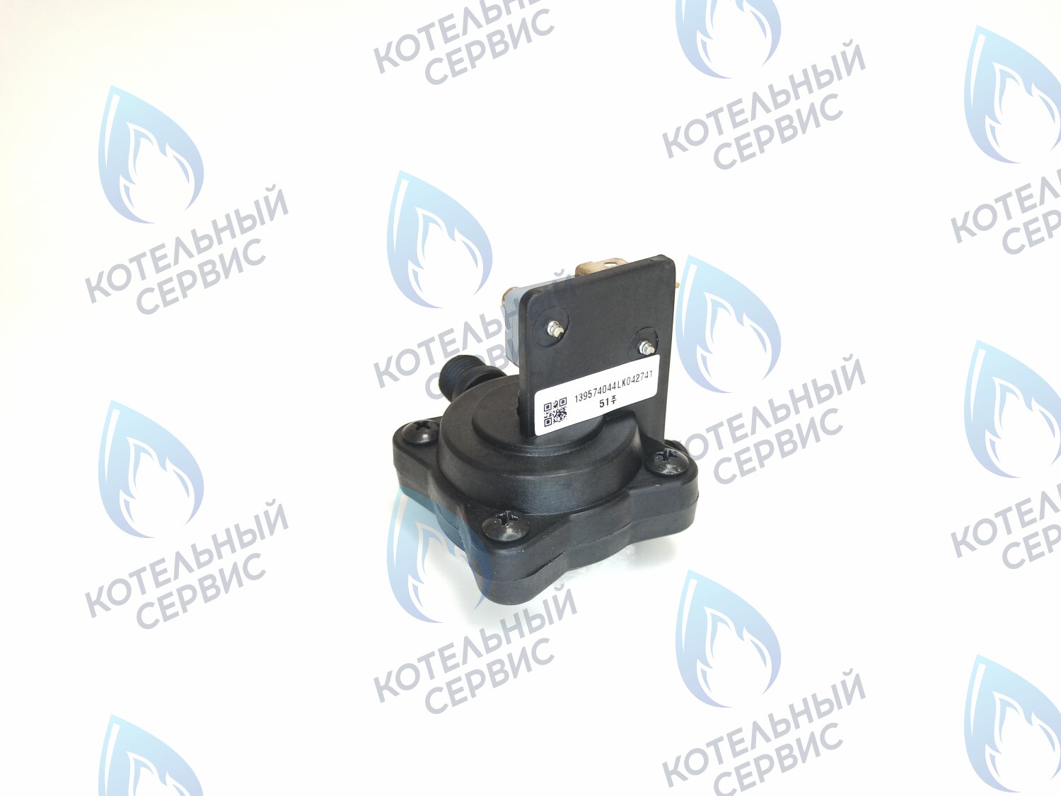 52060471 Датчик давления воды A50 DAESUNG в Орске