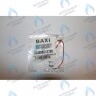 8512780 Проводка электрическая: кабель ./ клемм. колодка 2-х контакт. BAXI в Орске