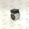 PH-G30CCW50-GR75-V1-FR Двигатель насоса GRUNDFOS 15-50 75w (1 скорость) с коннектором в Орске