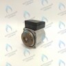 PH-G30CCW50-GR75-V1-FR Двигатель насоса GRUNDFOS 15-50 75w (1 скорость) с коннектором в Орске