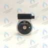 PH-G30CCW50-GR75-V1-FR Двигатель насоса GRUNDFOS 15-50 75w (1 скорость) с коннектором в Орске