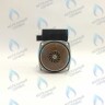 PH-G30CCW50-GR75-V1-FR Двигатель насоса GRUNDFOS 15-50 75w (1 скорость) с коннектором в Орске
