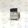 PH-G30CCW50-GR75-V1-FR Двигатель насоса GRUNDFOS 15-50 75w (1 скорость) с коннектором в Орске
