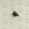 LT092 Термостат (датчик) перегрева 92С KSD 301 в Орске