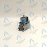 AA0300020 Газовый клапан KOTITONTTU TOIVO T 10-18-20-24-32-36-40 DK в Орске