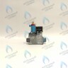 AA0300020 Газовый клапан KOTITONTTU TOIVO T 10-18-20-24-32-36-40 DK в Орске