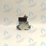 AA0300020 Газовый клапан KOTITONTTU TOIVO T 10-18-20-24-32-36-40 DK в Орске