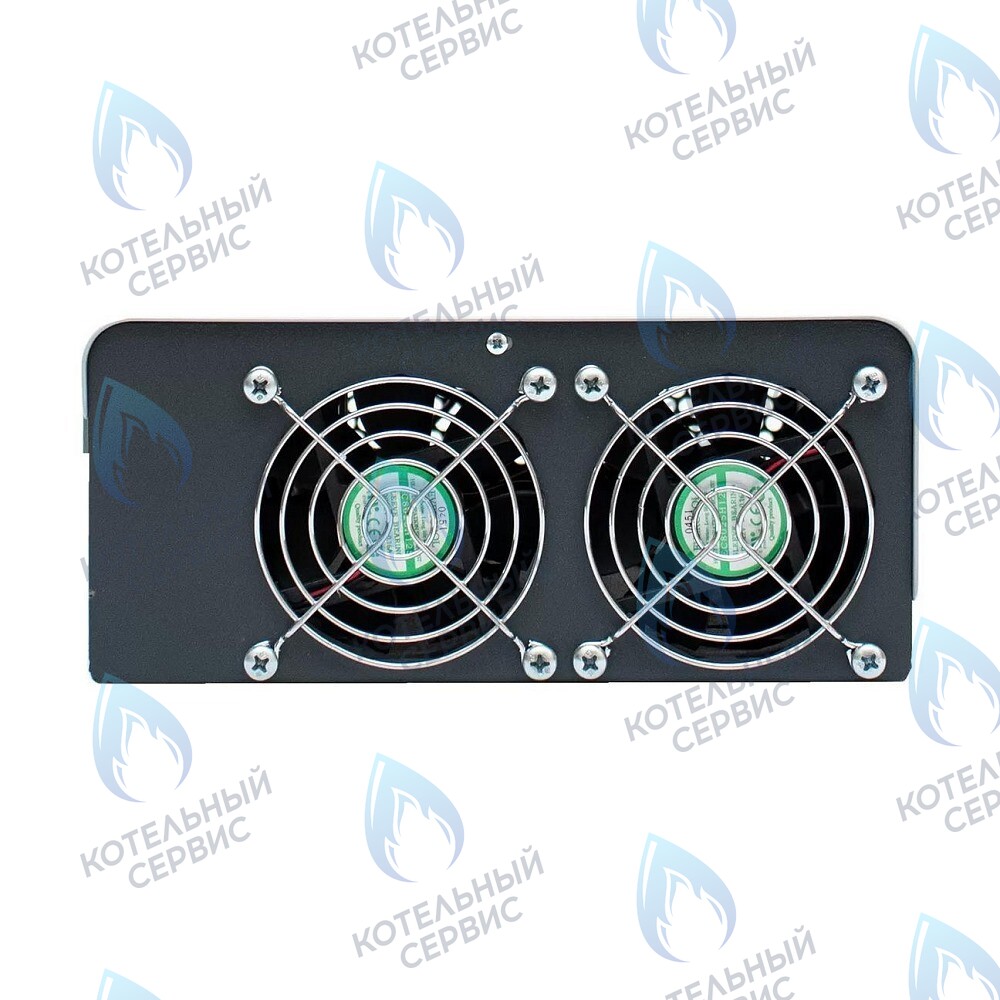 IS2500 (230В) Стабилизатор однофазный Штиль ИнСтаб IS2500 (230В) (2500 ВА/2000 Вт, инверторный) в Орске