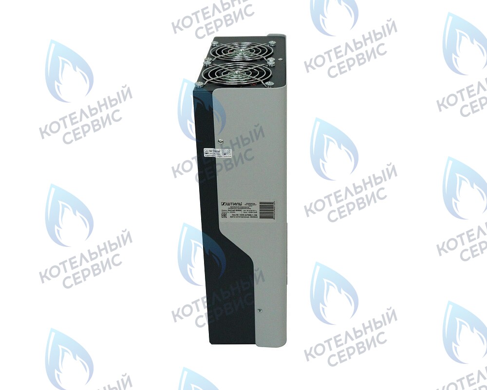 IS2500 (230В) Стабилизатор однофазный Штиль ИнСтаб IS2500 (230В) (2500 ВА/2000 Вт, инверторный) в Орске