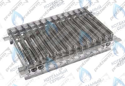 0020035604 Горелка-U PROTHERM в Орске
