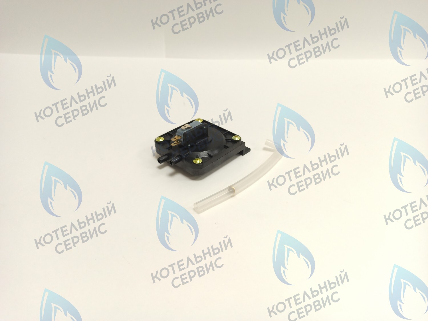 30004407B Датчик давления воздуха (маностат) Navien GA 11-35K(N), GST 35-40K(N) (PH0903010A) в Орске