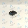 30004407B Датчик давления воздуха (маностат) Navien GA 11-35K(N), GST 35-40K(N) (PH0903010A) в Орске