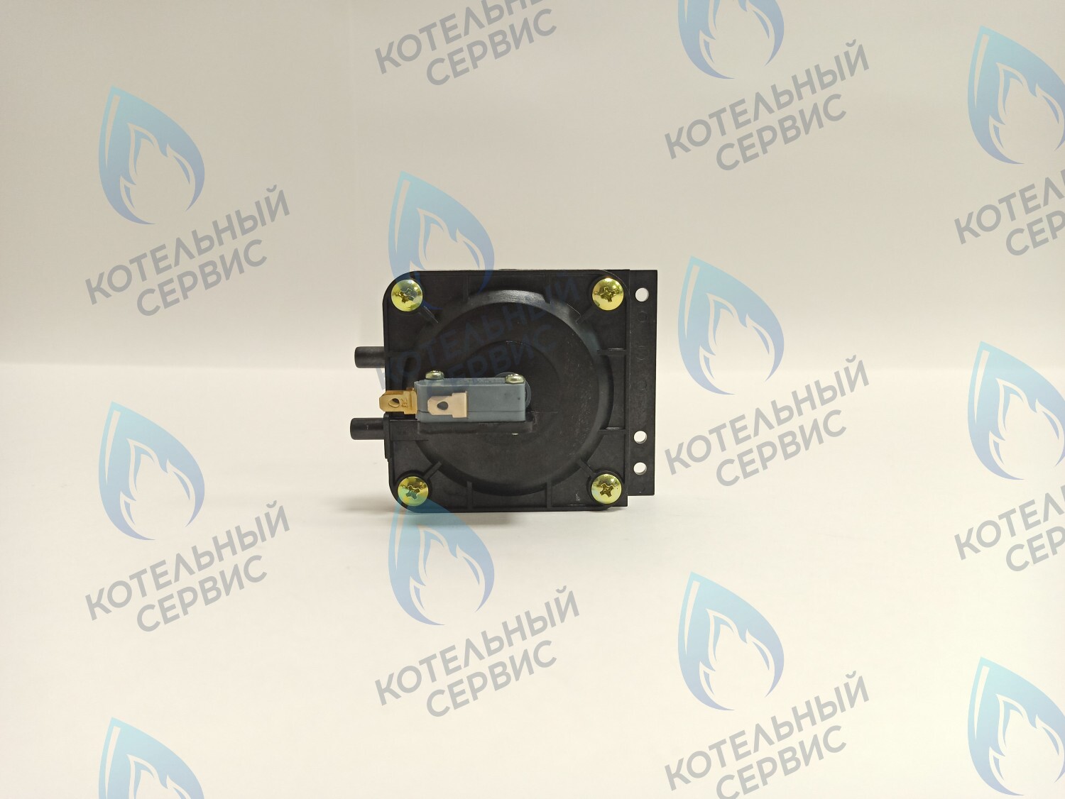 30004407B Датчик давления воздуха (маностат) Navien GA 11-35K(N), GST 35-40K(N) (PH0903010A) в Орске