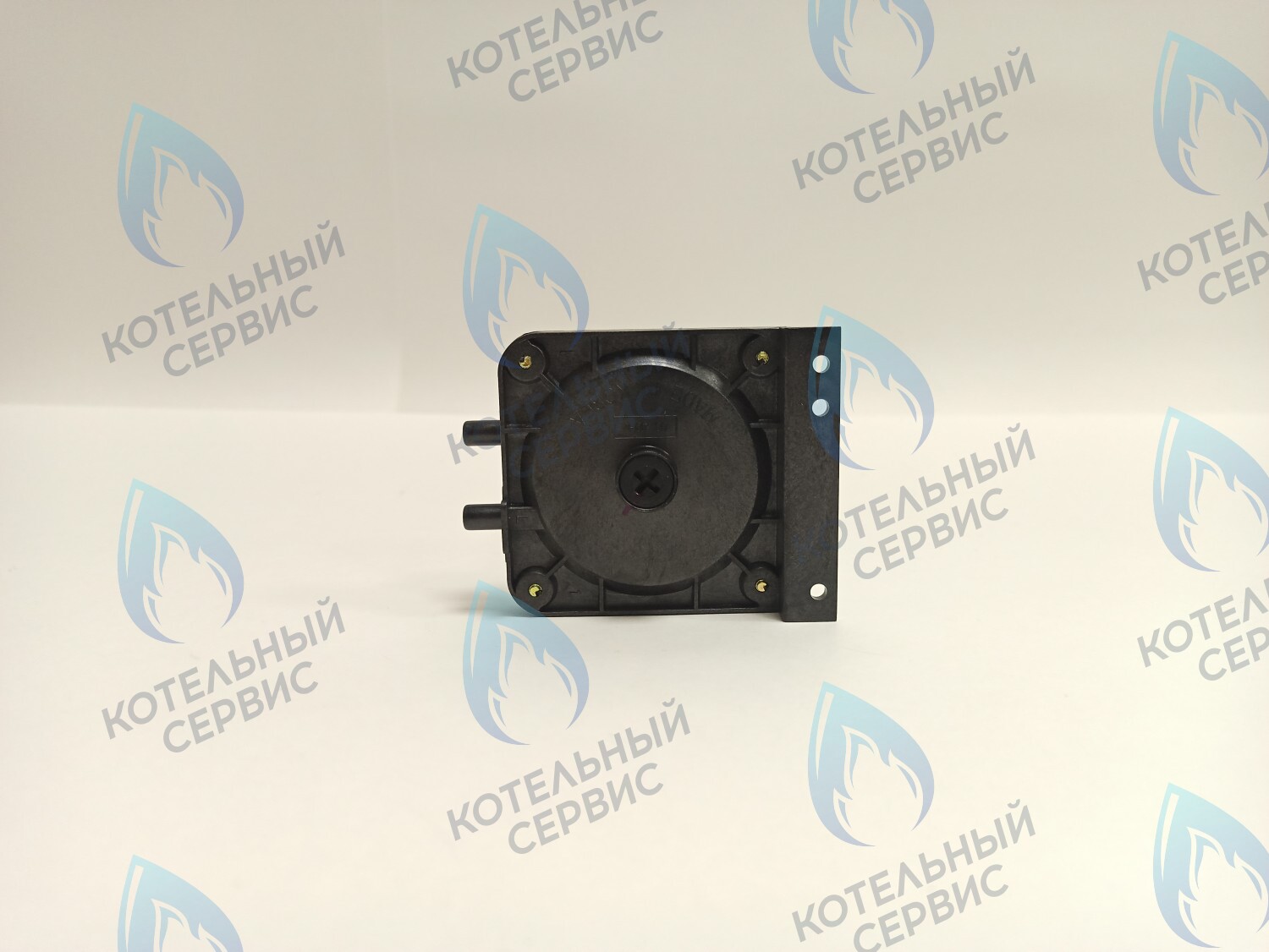 30004407B Датчик давления воздуха (маностат) Navien GA 11-35K(N), GST 35-40K(N) (PH0903010A) в Орске