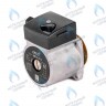 PH-G30CCW50-ER95 Двигатель насоса (против часовой) ERCO DWP15-50-A (без улитки) в Орске