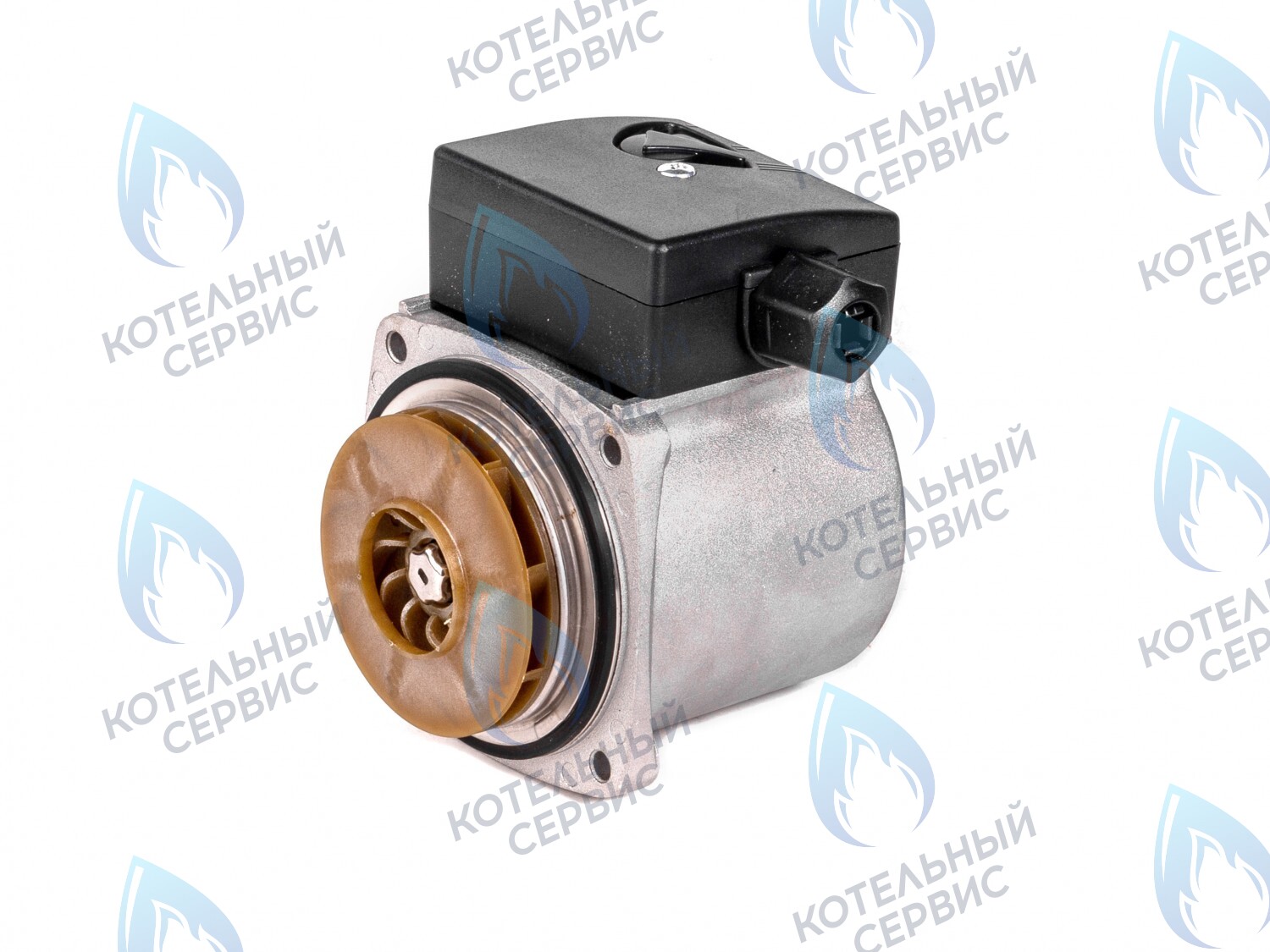 PH-G30CCW50-ER95 Двигатель насоса (против часовой) ERCO DWP15-50-A (без улитки) в Орске