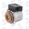 PH-G30CCW50-ER95 Двигатель насоса (против часовой) ERCO DWP15-50-A (без улитки) в Орске