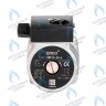 PH-G30CCW50-ER95 Двигатель насоса (против часовой) ERCO DWP15-50-A (без улитки) в Орске