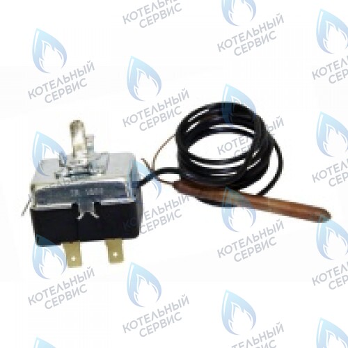 0020045038 Термостат 0/90°C PROTHERM в Орске