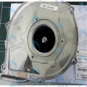 30007950A Вентилятор Navien Ace 40K (NAFA9GSFB010) в Орске