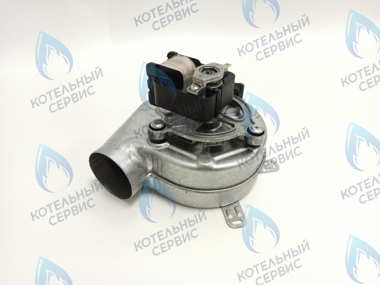 BI1566 101 Вентилятор 24 кВт Electrolux в Орске
