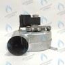 BI1566 101 Вентилятор 24 кВт Electrolux в Орске