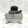 BI1566 101 Вентилятор 24 кВт Electrolux в Орске