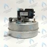 BI1566 101 Вентилятор 24 кВт Electrolux в Орске