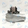 BI1566 101 Вентилятор 24 кВт Electrolux в Орске