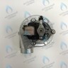 BI1566 101 Вентилятор 24 кВт Electrolux в Орске