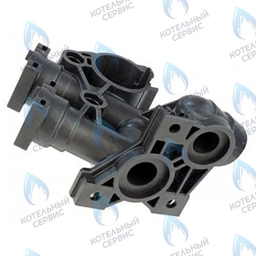 0020038228 Гидроблок (правый) PROTHERM в Орске